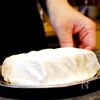 トマトの旨味でウマさ倍増【トマト麻婆豆腐】の下準備