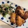 651522の作ってみた!投稿(まるでお肉♡男子も喜ぶお魚おかず！『ぶりの竜田揚げ』)