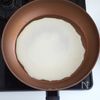 おうちで簡単!罪悪感ゼロの米粉ナン&キーマカレーの工程7