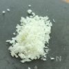 卵もパン粉も不要！米粉でふわふわつくねの工程1