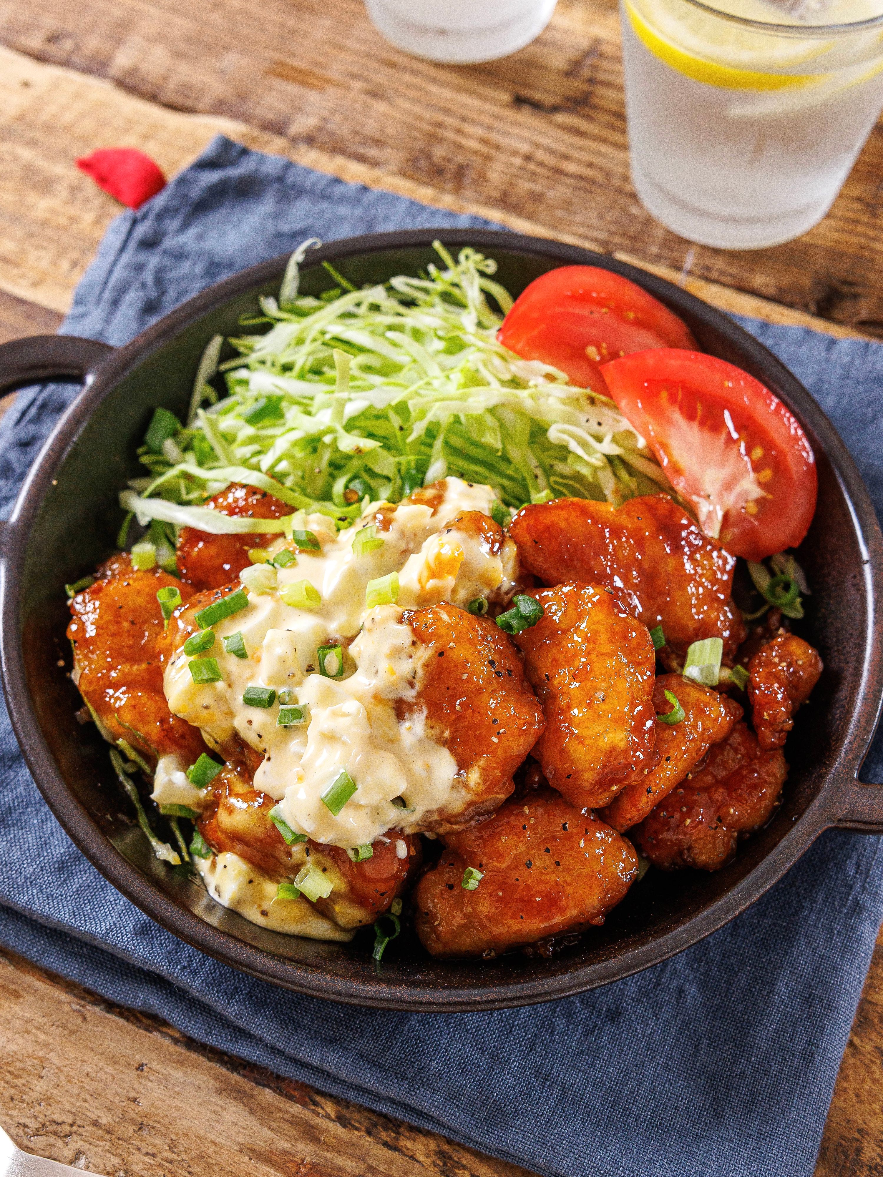 4995389a1f2c39ac6c8b4461feb5f2