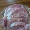大庭の作ってみた!投稿(放ったらかしでもしっとり柔らか！簡単ローストポーク)