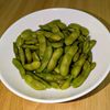 joe sanの作ってみた!投稿(【保存版】豆が色良く甘くなる美味しい枝豆の茹で方)