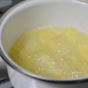 みんな喜ぶ♪ざくっとのり塩ポテトの工程3