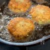 旬を楽しむ!春キャベツカツの工程6