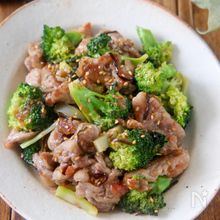 夏疲れを吹き飛ばす！「豚肉」で夏バテ解消おかず