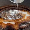 豚ヒレ肉の黒酢酢豚【柔らかジューシー】の工程5