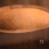 スポンジケーキ＊絶対失敗しない完全攻略法＃ワンボールの工程9