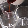 濃厚ホクホク!かぼちゃプリンの工程3