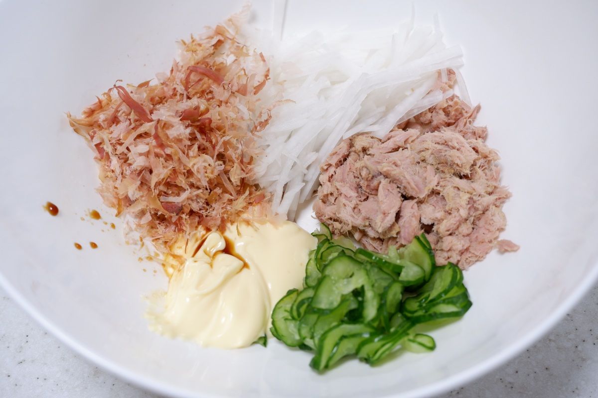 49bfa9c1193a7ce0eff3ebe3635bcf