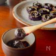 【なすの山椒味噌田楽】作り置き保存食♪ハマる万能味噌