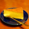 お豆のお父の作ってみた!投稿(フライパンで10分【究極の固めプリン】)
