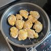 しっとりジューシー♡【豚ヒレ肉のピカタ】の工程6