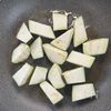 地味ウマ万能！【厚揚げとなすの甘辛炒め】の工程4