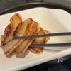 フライパンで!【旨辛ねぎカルビの石焼風おこげ飯】の工程2