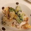 1031765の作ってみた!投稿(【ささみとブロッコリーのエビマヨ風♪鶏マヨ】しっとりやわらか)