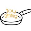 Joy Dining