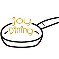 Joy Dining