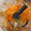 【絶品ミートソース】ご飯が止まらない最高の常備菜の下準備