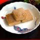 ふとらないおせち料理　低脂質　鶏むね肉でのし鶏　