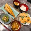 まーやんの作ってみた!投稿(【ささみとブロッコリーのエビマヨ風♪鶏マヨ】しっとりやわらか)