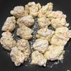 【鶏むね肉とレンコンのピリ辛ニラ味噌だれ】ご飯食べすぎ注意の工程4
