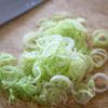 暑い日はこれ!簡単黄金比つゆ♡冷やし豆乳担々麺の工程2