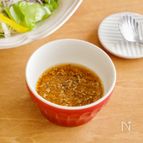 【基本】中華ごまドレッシング_カット野菜できちんとサラダ