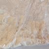 すぐでき・おつまみ小鉢【山かけ豆腐】の工程3