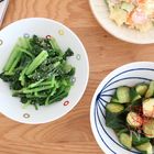 心地よい眠りのために気をつけたい食事のポイント