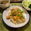 Makimekkoの作ってみた!投稿(安ウマ下味冷凍♪ボリューム満点『むね肉のチンジャオロース風』)