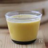 かぼちゃのプリンの工程8