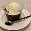 すじのこの作ってみた!投稿(【コーヒーゼリー 】３分で完成！混ぜて冷やすだけ！)