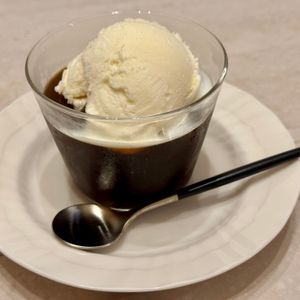 すじのこの作ってみた!投稿(【コーヒーゼリー 】３分で完成！混ぜて冷やすだけ！)