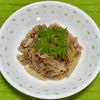 キャピタンの作ってみた!投稿(【新玉ねぎと豚バラの生姜焼き】とろけるような甘さが人気♪)