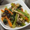 みーこの作ってみた!投稿(【きのこの甘辛和え】5分 忙しい日もさっとできる腸活副菜)