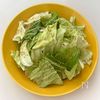 居酒屋の定番!うま塩キャベツ♩シャキシャキ仕上げ!5分で完成の工程5