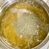 本当に肉なし？納豆のスパゲッティ・ボロネーゼの工程4