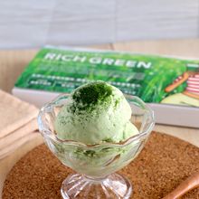 袋でもみもみ♪夏休みの親子クッキングに♡お豆腐アイスクリーム