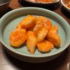 ariaの作ってみた!投稿(和えるだけ簡単「ささみマヨ」)
