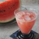 【熱中症対策に！】すいか甘酒🍉