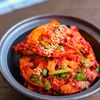 シャキシャキ食感がやみつき！！れんこんの即席キムチの工程5