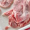 この焼き方でやってみて！美味しすぎる生姜焼き♪お弁当にも◎の工程3