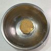 節分に♪米粉×きな粉の鬼のパンツクッキーの工程2