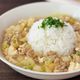 麻婆白菜【かんたん10分】