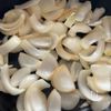 【まろやか豚キムチ】新玉ねぎで簡単に♪の工程2