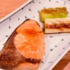 ミルクの作ってみた!投稿(照りうま！ごはんが進む！ぶりの照り焼き)