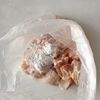 鶏もも肉で生姜焼き♪甘辛醤油がたまらない♡お弁当にもおすすめの工程3