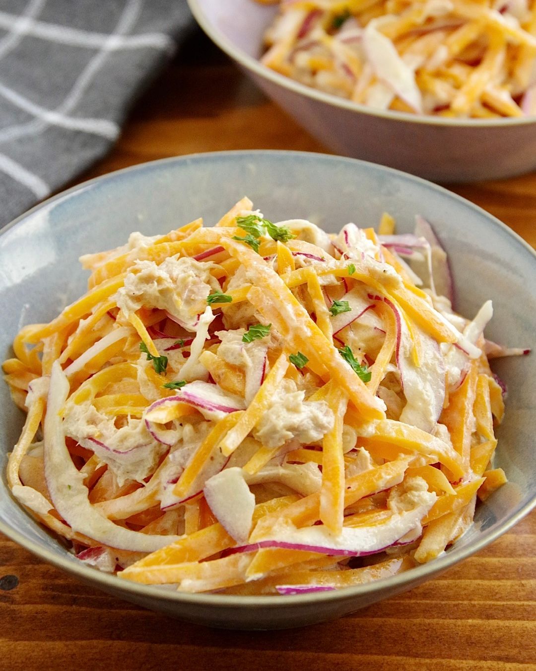 4a5b94305fe8667c57ead078fb5e1a