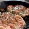 鶏むね肉のレモバタソテー【スーパーの食材をお店の味に】の工程2